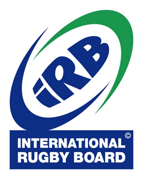 Irb Rugby World Rankings On November Co Za Rugby News Live Scores Results