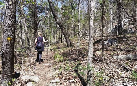 Lost Sink Falls Is A Little Known Waterfall Hiding In Alabama