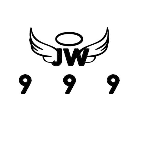 Juice Wrld Logo Transparent Bmp Best
