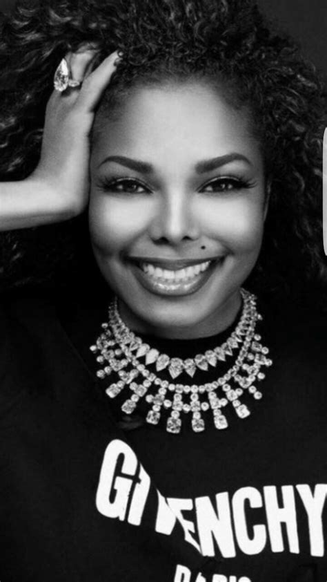 Born into a musical family, norwood was raised in carson, california. Pin by Stephen Kyle on Janet Jackson | Janet jackson, Jo ...