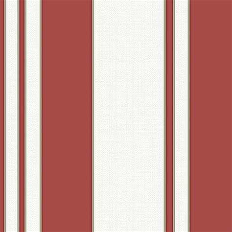 Red White Striped Wallpaper Texture Seamless 11922