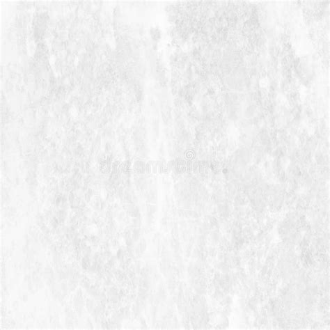 White Marble Texture Pattern Background Stock Image Image Of Luxury