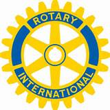 Rotary International Foundation Pictures