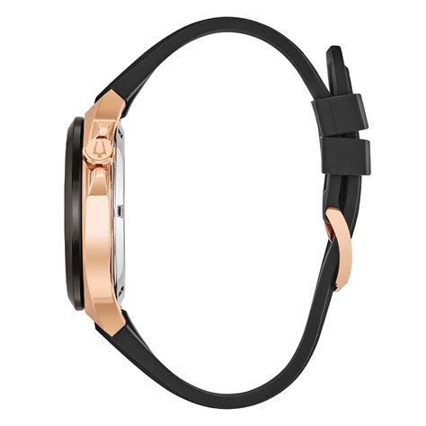Learn how to automatically crosspost your instagram stories to your facebook page and how to change which page you crosspost to. Bulova Maquina Skeleton Automatic Rose Gold Tone Strap ...