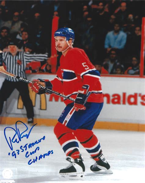 2) 2,9x − 1,1x = 5,04; Ramage, Rob 8×10 Pose 4 | STL Sports Collectors