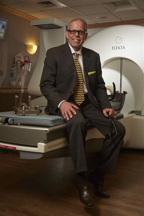 Celebrating our man.y successes and getting over hurdles over this challenging past year. Dr. D. Marshall Davis is a radiation oncology specialist ...