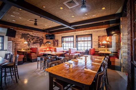 All rvca gift cards are available only at select retail stores. Plan b Southington | b Restaurants | burgers - beer - bourbon