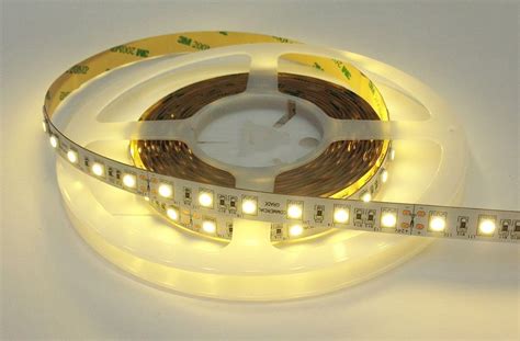 How To Install Led Tape Lighting By Instyle Led