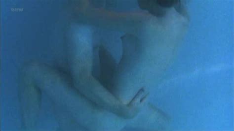 Nude Video Celebs Kim Dickens Nude Karen Holness Nude