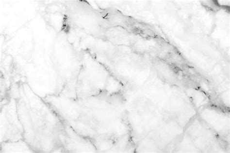 Top 33 Imagen Black And White Marble Background Vn