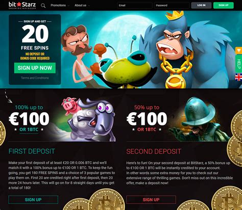 No deposit bitcoin casino bonus rules. 10 no deposit bonus bitcoin casino, 10 no deposit free bet - Profile - Big Hairy Dog Forum
