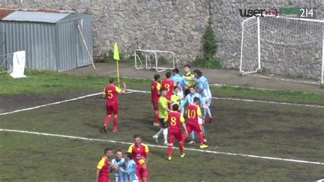 Nella tenuta san vito quattro antichi casolari sono stati ristrutturati in appartamenti, casa colonica, camere, piscine. San Vito Positano vs Audax Cervinara 2-3 La sintesi di ...