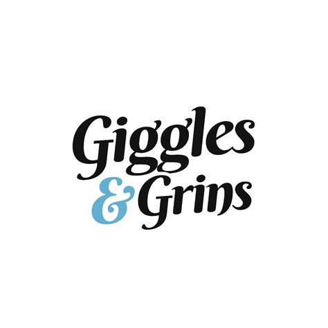 Giggles And Grins Pediatric Dentist In Southlake Tx