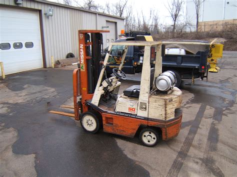 forklifts  orderpickers