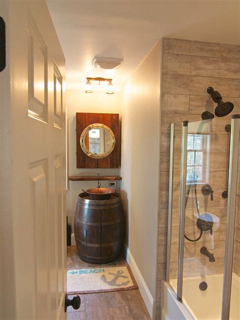 Check spelling or type a new query. Porthole Medicine Cabinet Home Design Ideas, Pictures ...