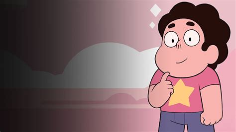Explore the seasons and episodes available to watch with your kids membership. Where to watch Steven Universe online in Australia | Finder