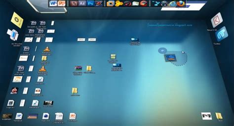 Free Download Windows 7 Ultimate Wallpaper By Vher528 On Deviantart