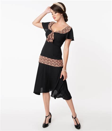 Great Gatsby Dress Great Gatsby Dresses For Sale Day Dresses 1920s