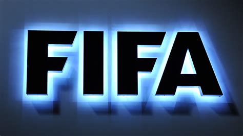 Published at 06:43 pm january 8th, 2021 fifa logo reuters. Who We Are - News - FIFA Council appoints Qatar as host of ...