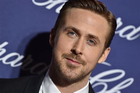 Ryan Gosling Net Worth How Rich Is Ryan Gosling Net Worth
