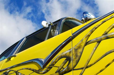 Maybe you would like to learn more about one of these? San Antonio Car Wrap & Graphics - Car Wrap San Antonio ...