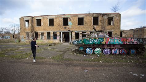Free fire zone was a common term used by the u.s. EXPLORING ABANDONED RAF BASE (RAF UPWOOD) - AIRSOFT FIELD ...