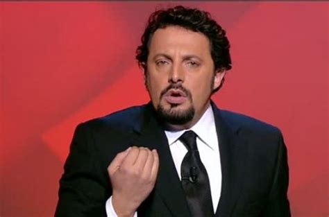 Enrico brignano, spettacoli e notizie. Enrico Brignano. Film, teatro, sketch. I migliori video ...