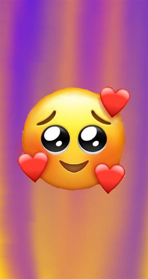 Pin By Cucozu On Emojis In 2020 Emoji Love Emoji Pikachu