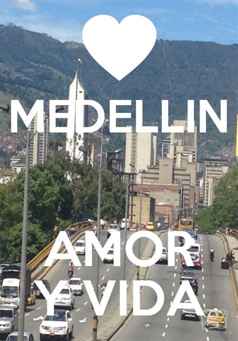 Pin On Vuelos Medellín
