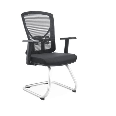 One of the good reasons that some people prefer the office chair without wheel over the trendy office chair with the wheel is that office chair without wheels are not limited to place at only your working office. cool Best Office Chairs Without Wheels 30 In Interior ...