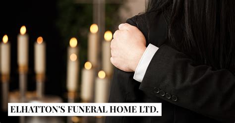 Elhatton Funeral Home Bathurst Obituariesforum Open Topic