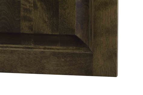We did not find results for: Cabinet Stain Colour - Dark Walnut