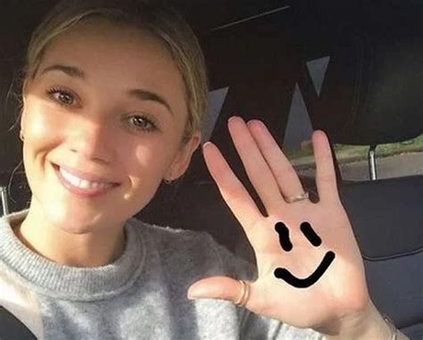 Jasmine Yarbrough Net Worth Age Height Wiki And More 2021 The