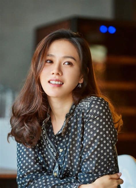 Son Ye Jin Picture Korean Actresses Girl Actors Hot Sex Picture