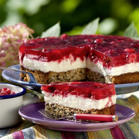 Schnell & einfach selber dekorieren & verzieren kuchen kult blog jetzt.rezepte wälzen, einkaufen, torte backen? kuchen rezepte mit bild
