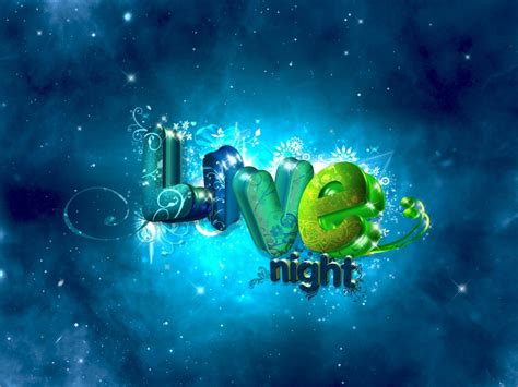 33 Best Live Wallpapers Free to Download