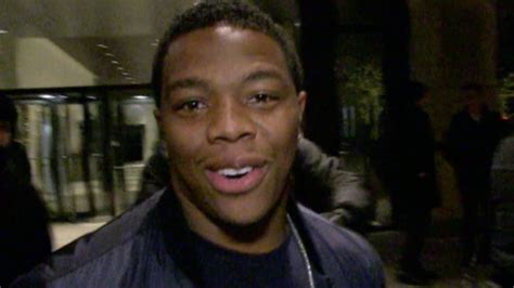 Ray Rice Wins Appeal Nfl Indefinite Suspension Overturned