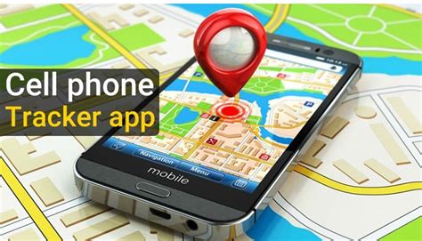 The 6 Basic Features To Consider Before Using Any Phone Tracker App