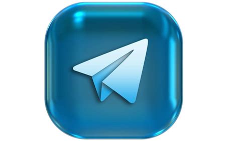 Telegram Adds 11 New Features To Boost Messaging Here Are The Details