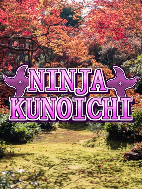 Ninja Kunoichi Server Status Is Ninja Kunoichi Down Right Now Gamebezz