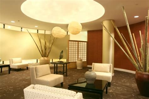 If your total bill exceeds the card balance, then pay the remaining balance with another form of payment. Nob Hill Spa at the Scarlet Huntington Hotel - San ...