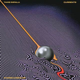 The Less I Know The Better By Tame Impala On Apple Music Cool Album