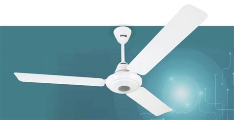 Today i will show you bedroom ceiling design. BLDC ceiling fan future in Pakistan