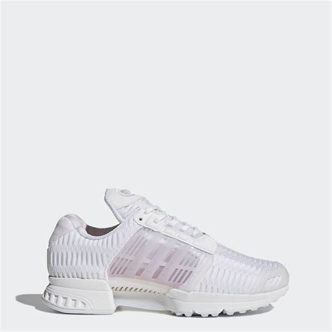 Adidas performance »climacool vento heat.rdy« sneaker ab 65,99€. adidas Climacool 1 Shoes - White | adidas US