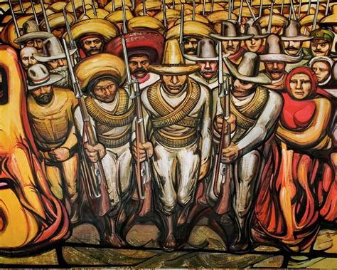 jose clemente orozco obras - Buscar con Google | Arte ...