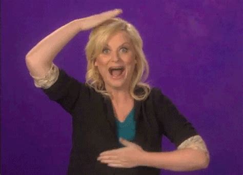 Private  Amy Poehler Amy 