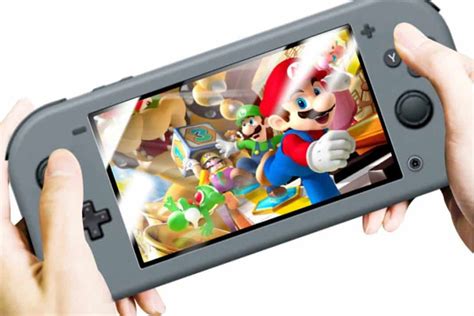 Para resgatar a assinatura grátis do nintendo switch online, você precisa assinar o amazon prime no brasil. SNES: Nintendo Switch Online não vai ter novos jogos ...