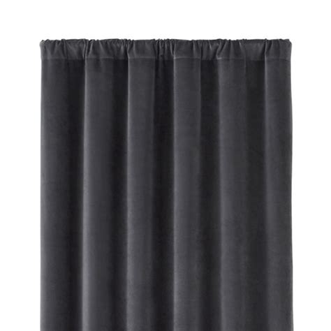 Explore 53 listings for curtains 228 x 228 at best prices. Free Shipping. Shop Windsor Dark Grey 48"x96" Curtain Panel. Luxurious dark grey velvet curtain ...