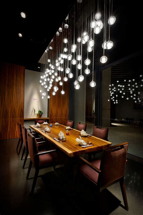 4.1 out of 5 stars. 50 Best Dining Room Sets for 2021