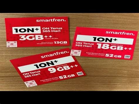 Cara mempercepat koneksi internet smartfren. Cara mengaktifkan paket internet smartfren 10N+ terbaru untuk pengguna smartfren lama - YouTube